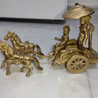 مجسمه تزیینی|مجسمه، تندیس، ماکت|تهران, خلیج فارس|دیوار