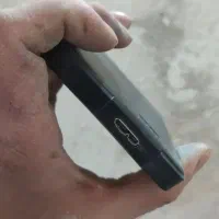 هارداکسترنال مخصوص عکس وفیلم|قطعات و لوازم جانبی رایانه|قم, سراجه (۱۵ خرداد)|دیوار