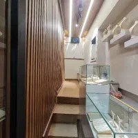 اجاره مغازه طلافروشی|اجارهٔ مغازه و غرفه|سنندج, |دیوار