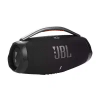 JBL Boom box 3|سیستم صوتی خانگی|چالوس, |دیوار
