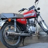 موتور
