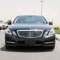 E350 2012 AMG FULL|خودرو سواری و وانت|تهران, شوش|دیوار