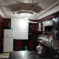 فروش خانه ویلایی در شهرک امام حسن