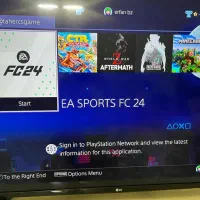 فروش ps4|کنسول، بازی ویدئویی و آنلاین|لاهیجان, جمهوری|دیوار