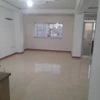 رهن اجاره اپارتما باپارکینگ اسانسو دوخابه دریخسازی|اجارهٔ آپارتمان|رشت, نخودچر|دیوار