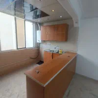 کابیت روی ام دی درحد نو