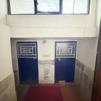 اجاره واحد/خیام/بهترین لوکیشین/|اجارهٔ آپارتمان|زاهدان, |دیوار