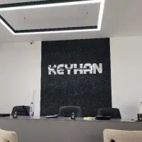 واحد-2-خواب-لوکس-کم-واحد-شخصی-ساز-استانداری