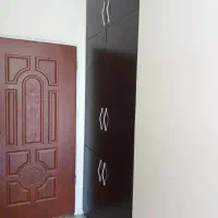 اجاره مسکن|اجارهٔ آپارتمان|تهران, شهرک ولیعصر جنوبی|دیوار