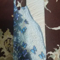 جلد گوشی a12