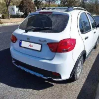 کوییک R 1401 بی رنگ|خودرو سواری و وانت|تهران, کرمان|دیوار