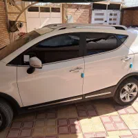 جک s3 استثنایی