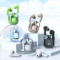 ایرپاد ضد آب ultrapods max