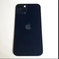 ایفون ۱۳ نرمال