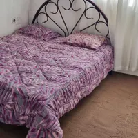 منزل دربست پارکینگ دار در رشت|اجارهٔ کوتاه‌مدت آپارتمان و سوئیت|رشت, شهرک شهید رجایی|دیوار