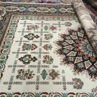 سمساری سیار