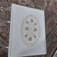 آبمیوه گیری سه کاره و میز نماز|آبمیوه‌گیر و آب‌مرکبات‌گیر|اراک, |دیوار