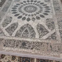 گلیم فرش