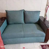 مبل هفت نفره