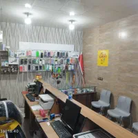 مغازه اجاره ای