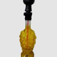 قلیان ارزان مسافرتی