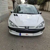 sdv8کم کارکرد مدل 92|خودرو سواری و وانت|قائم‌شهر, |دیوار