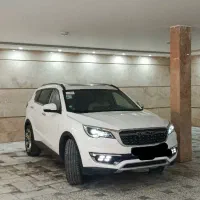 فیدلیتی پرایم