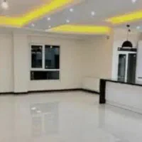 100متری-فول-امکانات-طبقه-اول-دوم