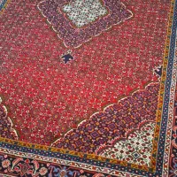 فروش یک جفت فرش طبیعی