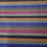 پادری و قالیچه|پادری|شیراز, نصر|دیوار