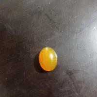 نگین انگشتر|جواهرات|بندرعباس, |دیوار