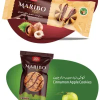 بازاریاب مواد غذایی|استخدام بازاریابی و فروش|خرم‌آباد, |دیوار