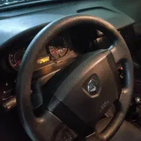 وانت آریسان 2، مدل ۱۴۰۲