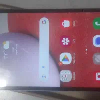 گلکسیA13