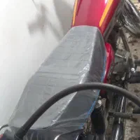 موتور کویر ۹۱مدارک کامل سند آماده انتقال