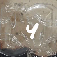 ظرف چینی وانگشتی|ظروف سرو و پذیرایی|سنندج, |دیوار