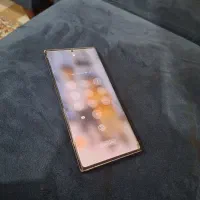 گالکسی نوت ۲۰ اولترا