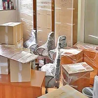 خدمات.باربری.حمل اثاثیه.کارگر لاهیجان|خدمات حمل و نقل|لاهیجان, شقایق|دیوار