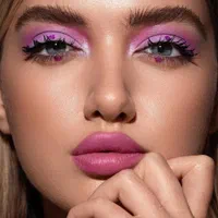 عکاسی حرفه ای فضای باز
