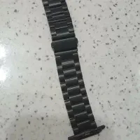 دستبند ساعت