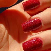 کاشت ناخن در دانشجو ‌‌‌‌فقط ۳۹۰