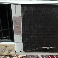 کولر ۱۸ هزار سوپرا...