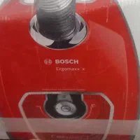 جارو برقی مدل BOSCH BGL8PRO5