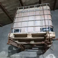 تعدادی دینام سالم و وسایل مرغ داری فروشی