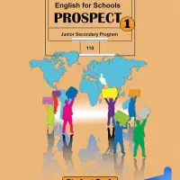 مدرس زبان،تدریس به صورت آنلاین|خدمات آموزشی|قم, زنبیل آباد|دیوار