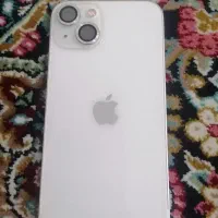 آیفون 13|موبایل|نیشابور, امین اسلامی|دیوار