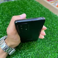 a53 256 8|موبایل|مرند, |دیوار