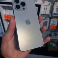 iphone 15 pro max 256