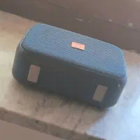 اسپیکر|پخش‌کننده همراه|سنگر, |دیوار