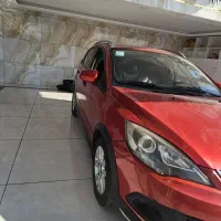 ام وی ام 315|خودرو سواری و وانت|تبریز, |دیوار